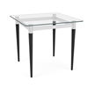 Picture of Lesro SN0620 Siena End Table