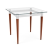 Picture of Lesro SN0620 Siena End Table
