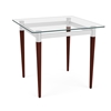 Picture of Lesro SN0620 Siena End Table