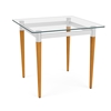 Picture of Lesro SN0620 Siena End Table