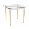 Picture of Lesro SN0620 Siena End Table