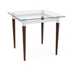 Picture of Lesro SN0620 Siena End Table