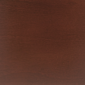 Mahogany