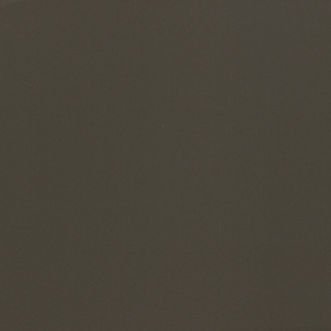 Pewter