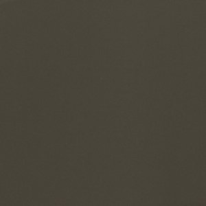 Pewter