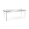 Picture of Lesro SN0840 Siena Coffee Table