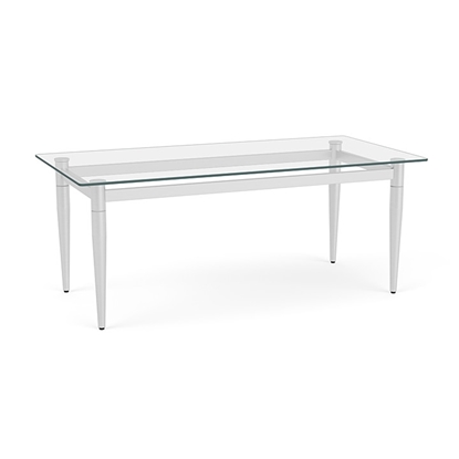 Picture of Lesro SN0840 Siena Coffee Table