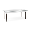 Picture of Lesro SN0840 Siena Coffee Table