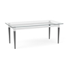 Picture of Lesro SN0840 Siena Coffee Table