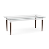 Picture of Lesro SN0840 Siena Coffee Table