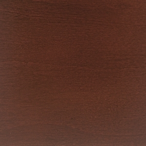 Mahogany