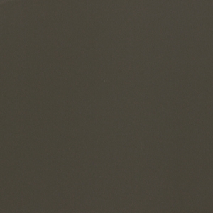 Pewter