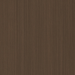 Riftwood Walnut
