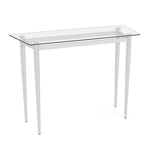 Picture of Lesro SN0860 Siena Sofa Table