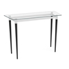 Picture of Lesro SN0860 Siena Sofa Table