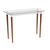 Picture of Lesro SN0860 Siena Sofa Table