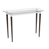 Picture of Lesro SN0860 Siena Sofa Table