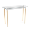 Picture of Lesro SN0860 Siena Sofa Table