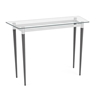 Picture of Lesro SN0860 Siena Sofa Table