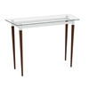 Picture of Lesro SN0860 Siena Sofa Table