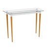 Picture of Lesro SN0860 Siena Sofa Table