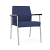Picture of Lesro Mystic MG1101 Guest Chair