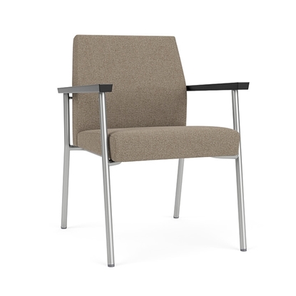 Picture of Lesro Mystic MG1101 Guest Chair
