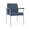 Picture of Lesro Mystic MG1101 Guest Chair