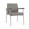Picture of Lesro Mystic MG1101 Guest Chair