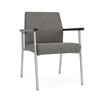 Picture of Lesro Mystic MG1101 Guest Chair