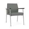 Picture of Lesro Mystic MG1101 Guest Chair