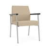 Picture of Lesro Mystic MG1101 Guest Chair