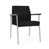 Picture of Lesro Mystic MG1101 Guest Chair