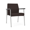 Picture of Lesro Mystic MG1101 Guest Chair