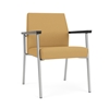 Picture of Lesro Mystic MG1101 Guest Chair