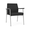 Picture of Lesro Mystic MG1101 Guest Chair