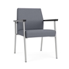 Picture of Lesro Mystic MG1101 Guest Chair