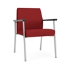 Picture of Lesro Mystic MG1101 Guest Chair