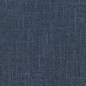 Archetype Admiral Fabric*