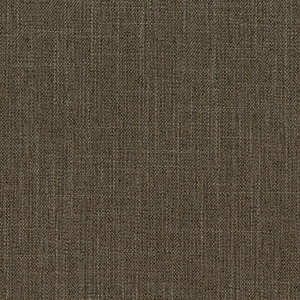 Archetype Cafe Fabric*
