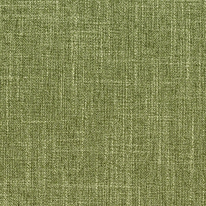Archetype Herbal Fabric*
