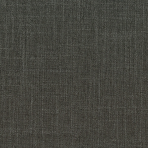 Archetype Smoke Fabric*