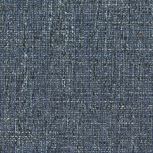Connelly Blue Jay Fabric*