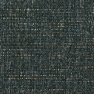 Connelly Crow Fabric*