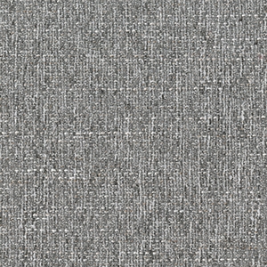Connelly Dove Fabric*