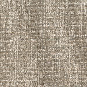Connelly Wren Fabric*