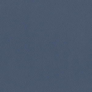 Dillon Ocean Polyurethane*