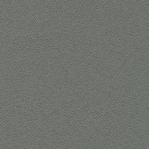 Open House Asteroid Fabric*