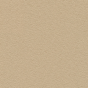 Open House Birch Fabric*