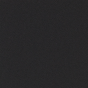 Open House Black Fabric*